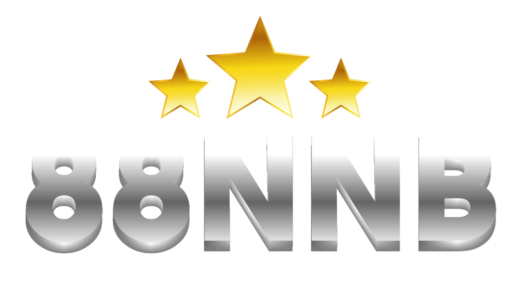 Giới Thiệu 88NN: Sân Chơi Cá Cược Trực Tuyến Hàng Đầu image-1747676989895
