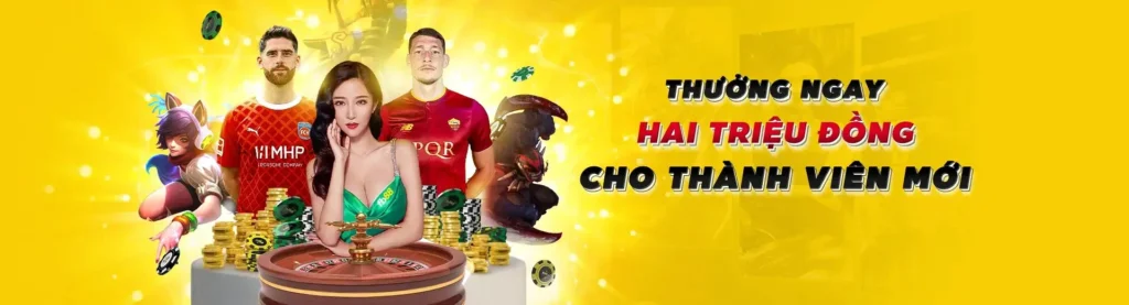 Giới Thiệu Fb88: Nền Tảng Cá Cược Được Ưa Chuộng Tại Việt Nam image-1748534543686