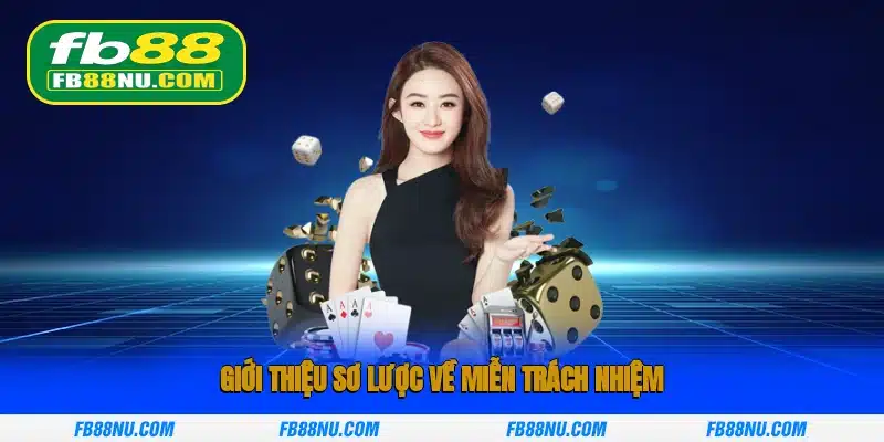 Giới Thiệu Fb88: Nền Tảng Cá Cược Được Ưa Chuộng Tại Việt Nam image-1748534544828