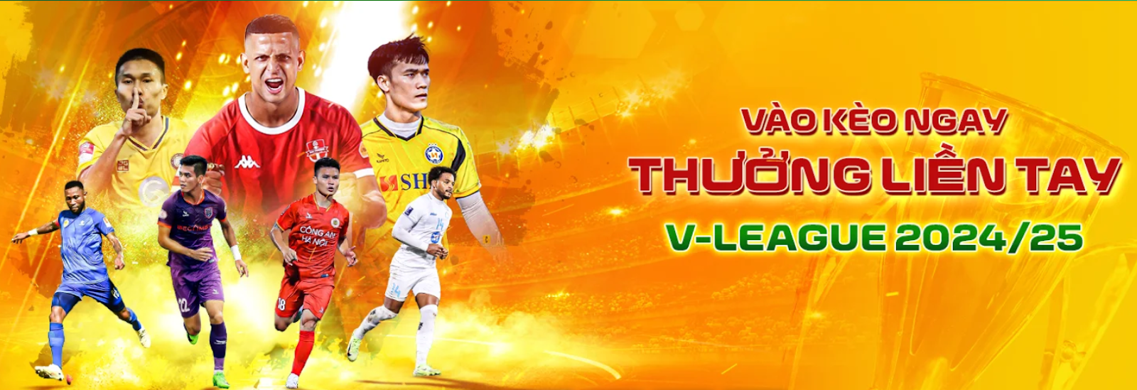 Giới Thiệu Fb88: Tìm Hiểu Về Nền Tảng Cá Cược Uy Tín image-1748536786488