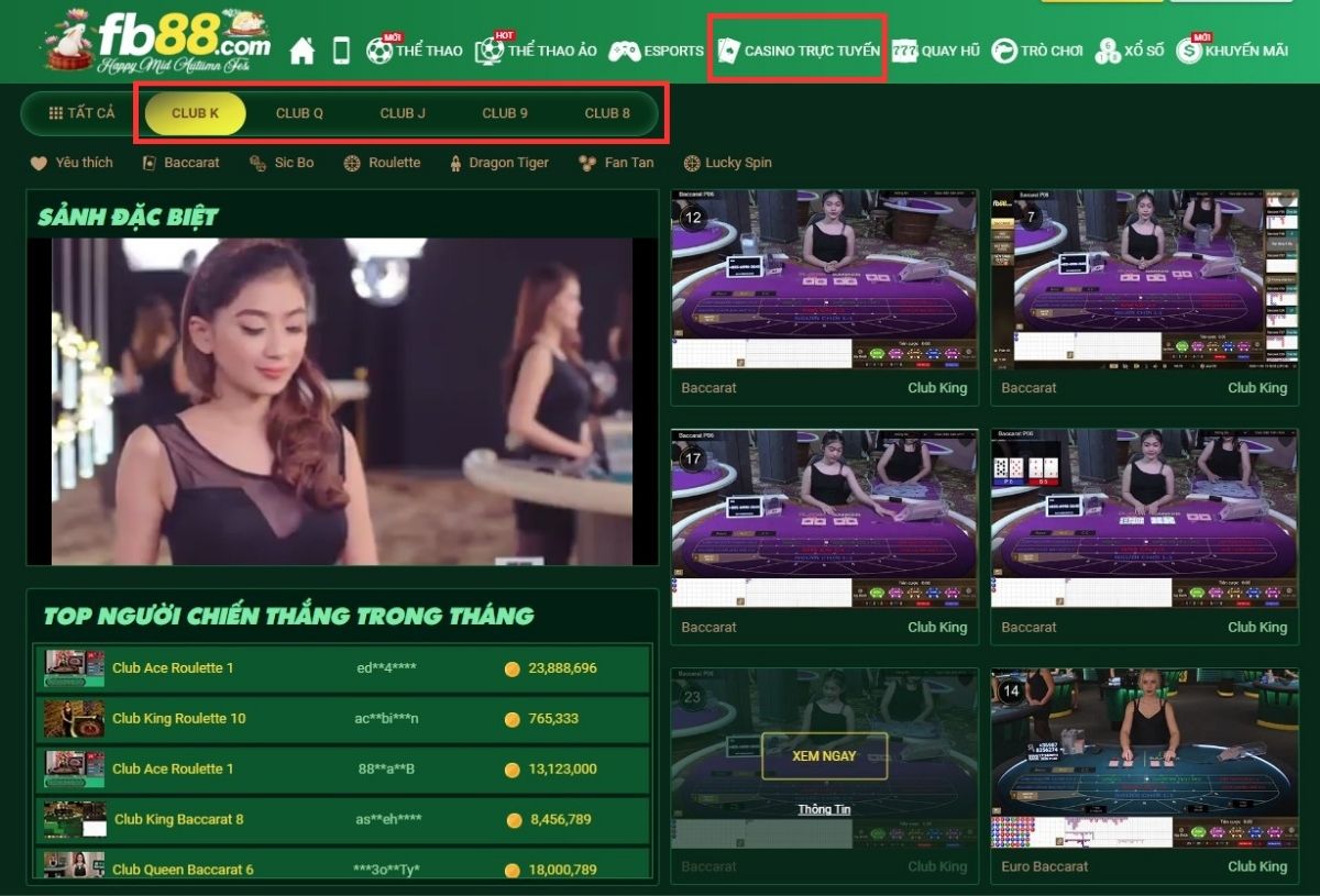 Giới Thiệu Fb88: Tìm Hiểu Về Nền Tảng Cá Cược Uy Tín image-1748536789753
