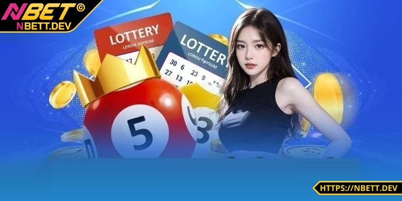 GW Xổ Số: Khám Phá Sân Chơi Giải Trí Số 1 Hiện Nay image-1748535193881