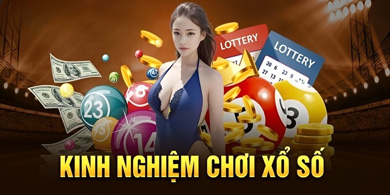 GW Xổ Số: Khám Phá Sân Chơi Giải Trí Số 1 Hiện Nay image-1748535194988