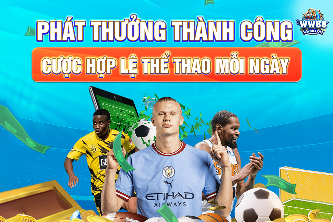 Discover The World Of JDB Điện Tử: What You Need To Know image-1748536363912