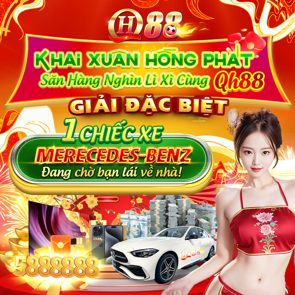 Discover The World Of JDB Điện Tử: What You Need To Know image-1748536367331