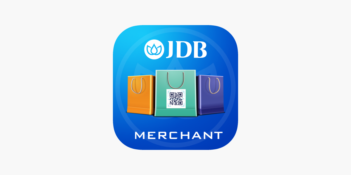 Discover The World Of JDB Điện Tử: What You Need To Know image-1748536370408