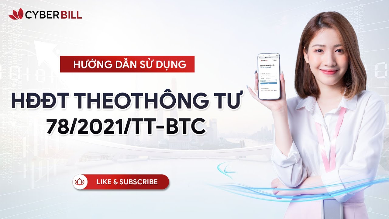 Discover The World Of JDB Điện Tử: What You Need To Know image-1748536371830