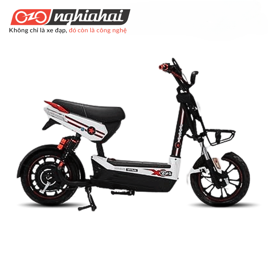 Jili Điện Tử: Khám Phá Thế Giới Giải Trí Đỉnh Cao Từ Slot Game image-1748536248070