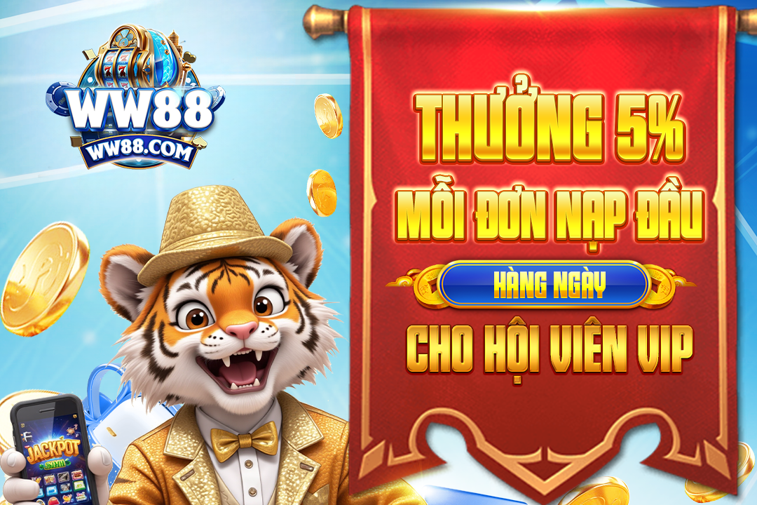 Jili Điện Tử: Khám Phá Thế Giới Giải Trí Đỉnh Cao Từ Slot Game image-1748536253313