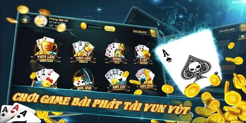 Jili Game Bài 3D: Trải Nghiệm Đỉnh Cao Trong Thế Giới Ảo image-1748534413736