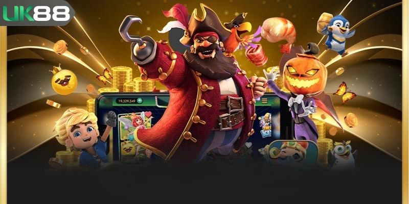 Jili Game Bài 3D: Trải Nghiệm Đỉnh Cao Trong Thế Giới Ảo image-1748534414398