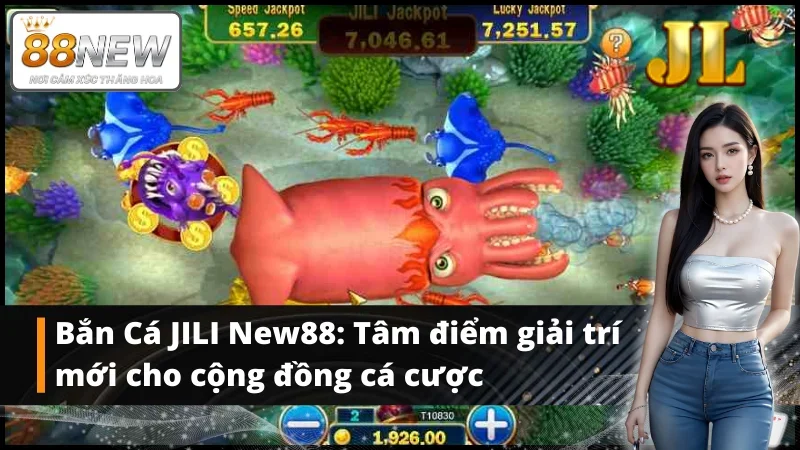 Jili Game Bài 3D: Trải Nghiệm Đỉnh Cao Trong Thế Giới Ảo image-1748534415503