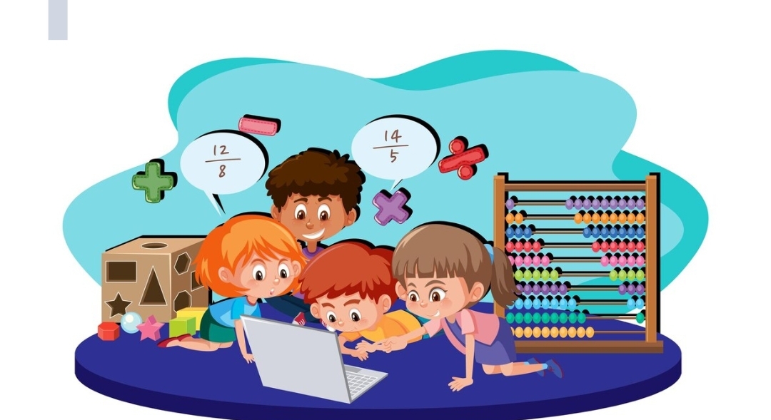 KA Điện Tử: Xu Hướng Mới Gây Tranh Cãi Trong Giới Trẻ Việt image-1748536421903
