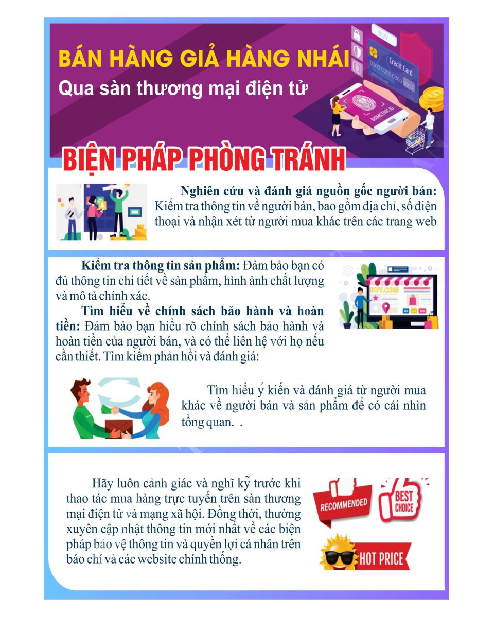 KA Điện Tử: Xu Hướng Mới Gây Tranh Cãi Trong Giới Trẻ Việt image-1748536423657