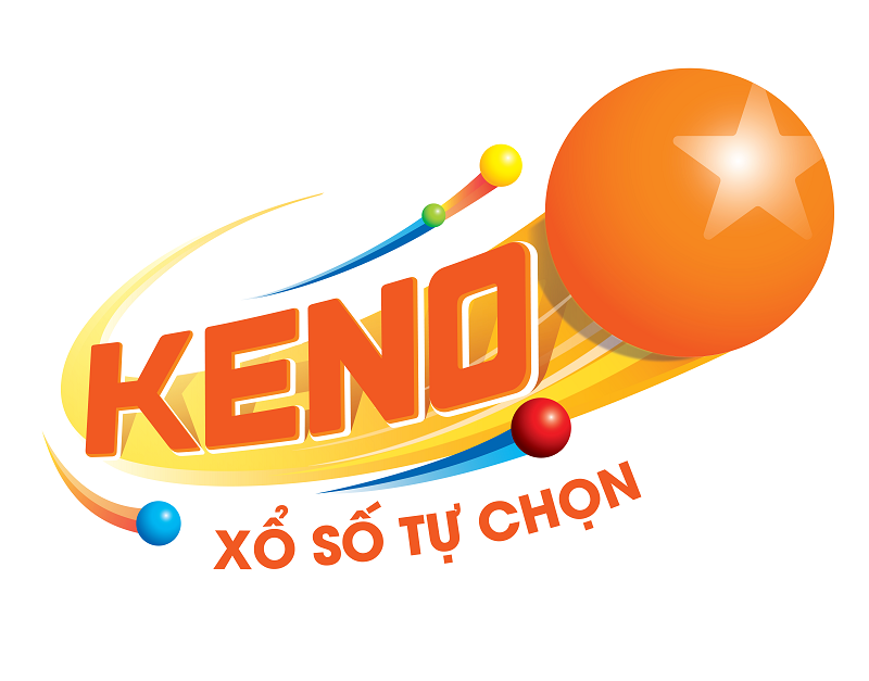 Keno Kỳ Quay: Hướng Dẫn Chi Tiết Và Mẹo Chơi Hiệu Quả image-1748538293960