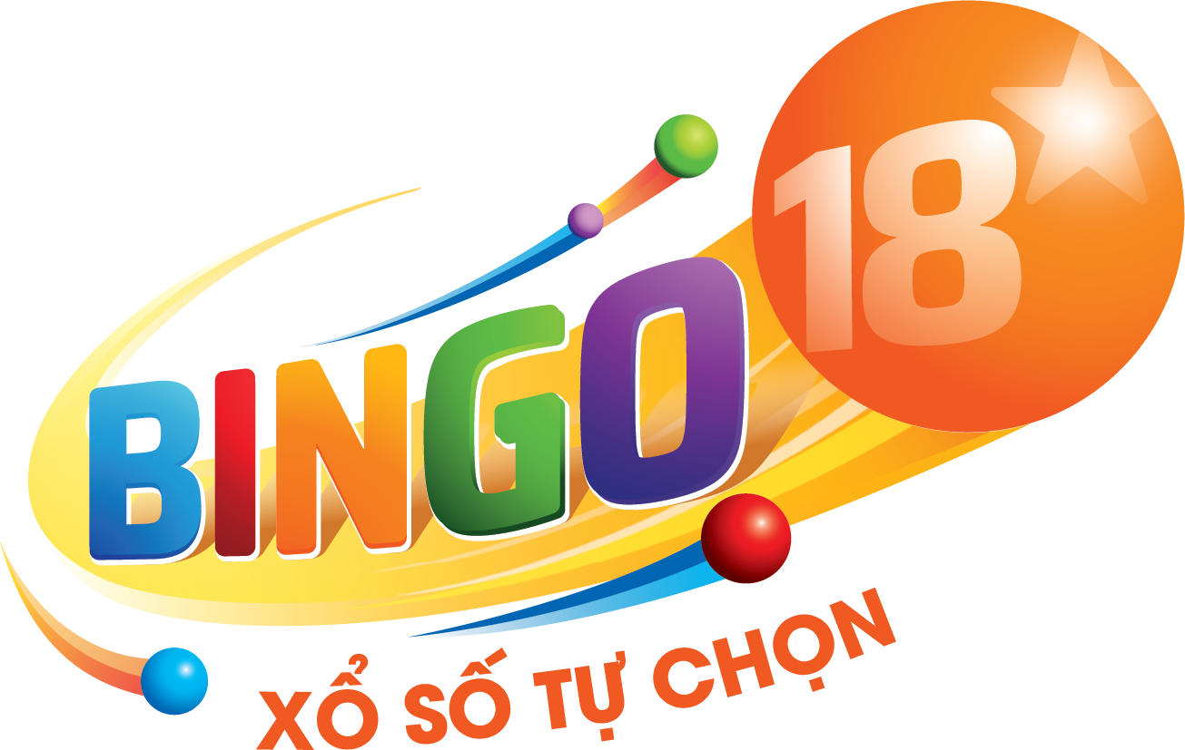 Kết Quả Bingo 18 Hôm Nay: Cách Xem, Hiểu Và Dự Đoán image-1748537688054