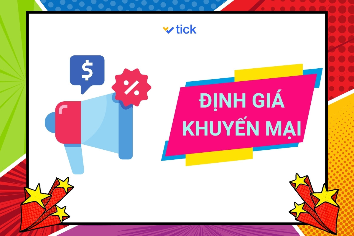 Khuyến Mãi Đặc Biệt: Cách Tối Ưu Chiến Dịch Và Tăng Doanh Số image-1748535897890