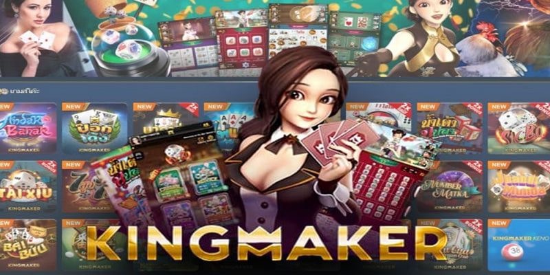 KM Game Bài 3D: Khám Phá Thế Giới Game Bài Hiện Đại, Sống Động image-1748534585267