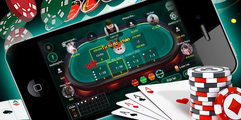 KM Game Bài 3D: Khám Phá Thế Giới Game Bài Hiện Đại, Sống Động image-1748534587993