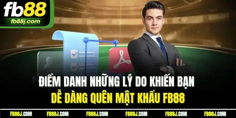 Lấy Lại Mật Khẩu Fb88: Hướng Dẫn Chi Tiết Từng Bước image-1748534144844
