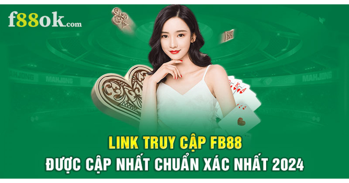Lấy Lại Mật Khẩu Fb88: Hướng Dẫn Chi Tiết Từng Bước image-1748534146663