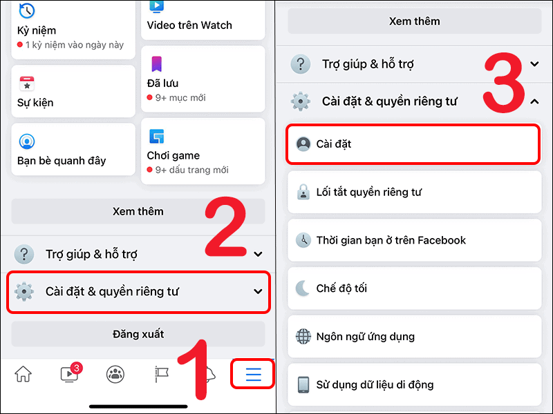 Lấy Lại Mật Khẩu Fb88: Hướng Dẫn Chi Tiết Từng Bước image-1748534148255
