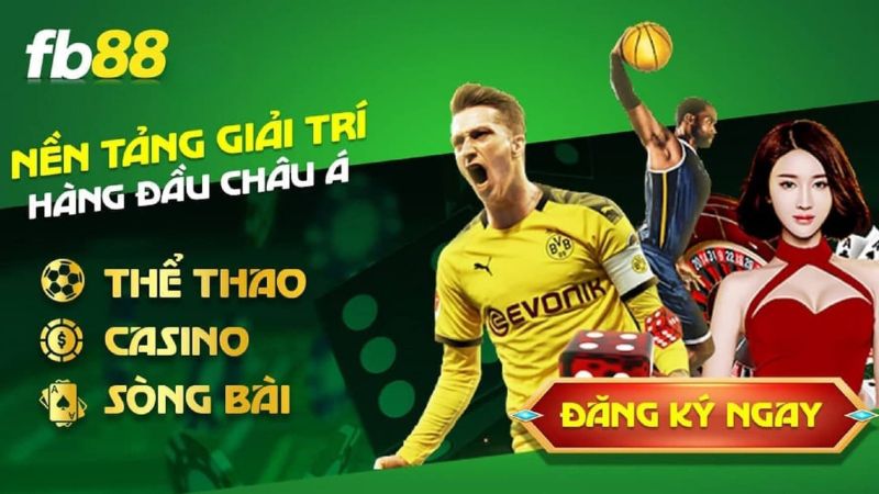 Liên Hệ Fb88: Hướng Dẫn Chi Tiết Và Nhanh Chóng Nhất 2025 image-1748534482364