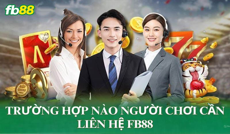 Liên Hệ FB88: Hướng Dẫn Chi Tiết Từ A Đến Z image-1748536740285
