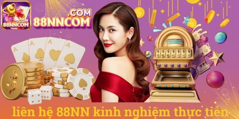 Discover The Thrill Of Liêng 88nn: Your Ultimate Guide image-1747678323962