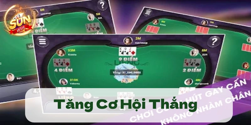 Discover The Thrill Of Liêng 88nn: Your Ultimate Guide image-1747678324892