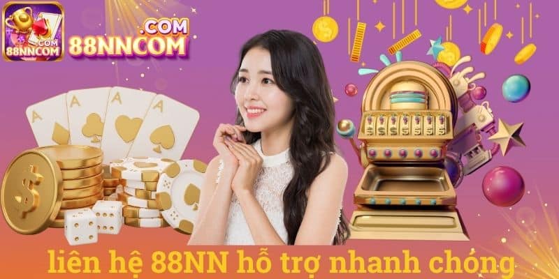 Discover The Thrill Of Liêng 88nn: Your Ultimate Guide image-1747678326363
