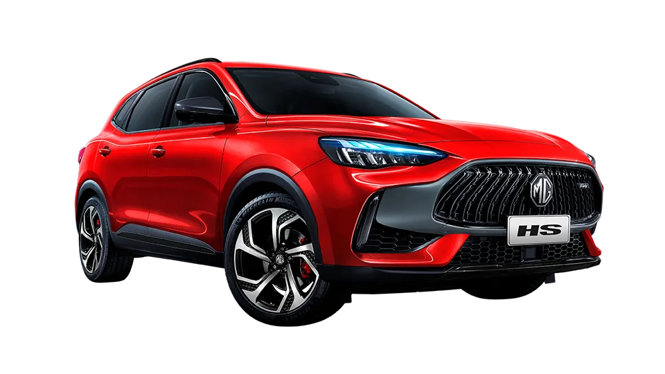 MG Điện Tử: Khám Phá Hệ Sinh Thái Trò Chơi Hiện Đại Và Đỉnh Cao image-1748536546290