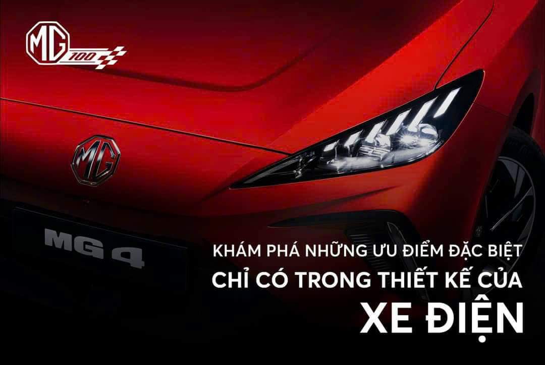 MG Điện Tử: Khám Phá Hệ Sinh Thái Trò Chơi Hiện Đại Và Đỉnh Cao image-1748536546860