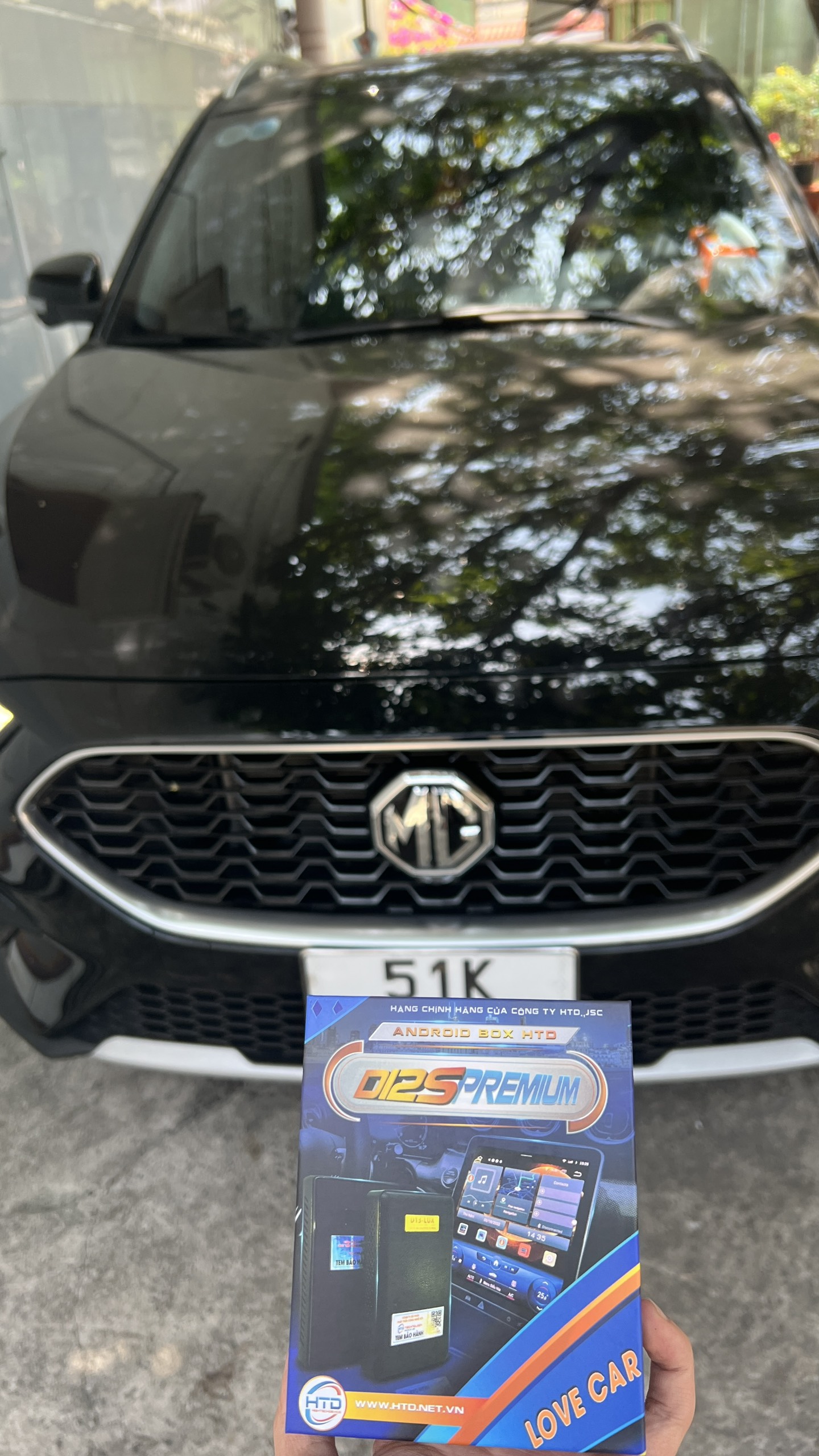 MG Điện Tử: Khám Phá Hệ Sinh Thái Trò Chơi Hiện Đại Và Đỉnh Cao image-1748536549455