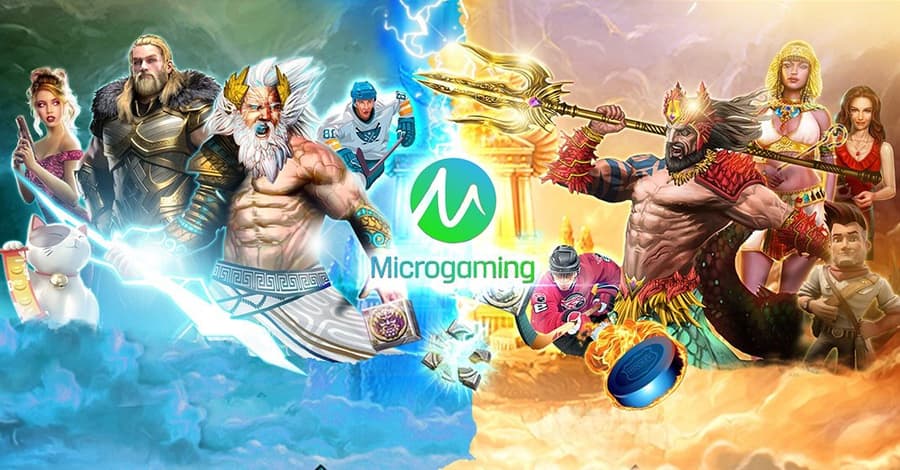 Discover The Thrill Of MG Game Bài 3D: A New Era Of Card Gaming image-1748534461526