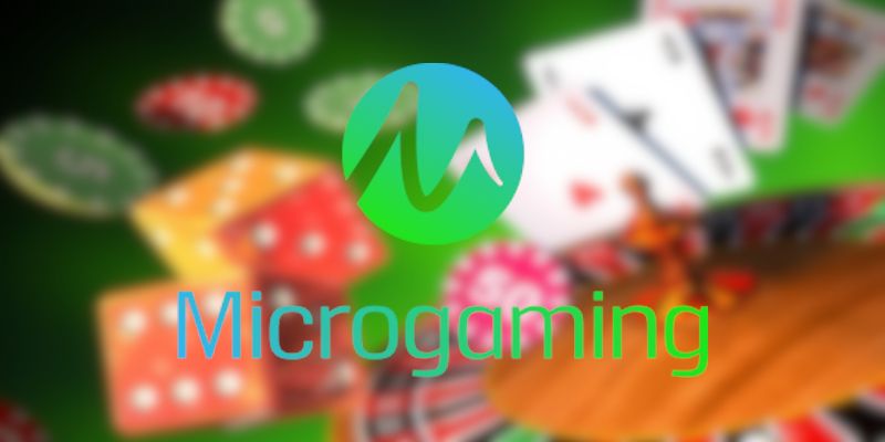 Discover The Thrill Of MG Game Bài 3D: A New Era Of Card Gaming image-1748534462387