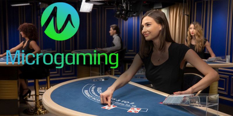 Discover The Thrill Of MG Game Bài 3D: A New Era Of Card Gaming image-1748534465064