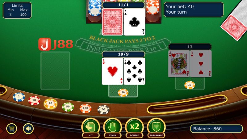 Discover The Thrill Of MG Game Bài 3D: A New Era Of Card Gaming image-1748534466870