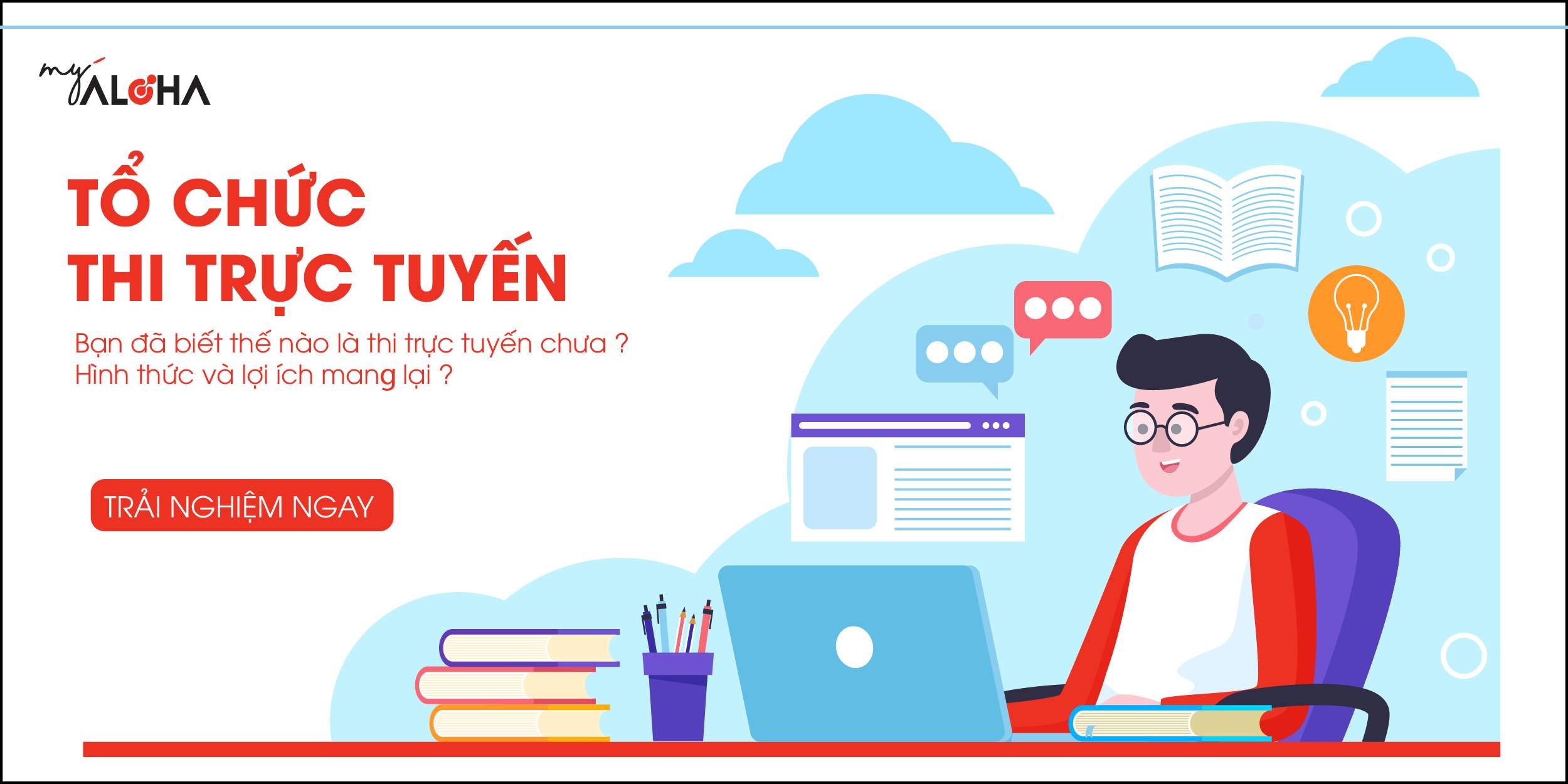 MT Trực Tuyến: Hướng Dẫn Xem Kết Quả Xổ Số Nhanh Và Chính Xác image-1748536023087