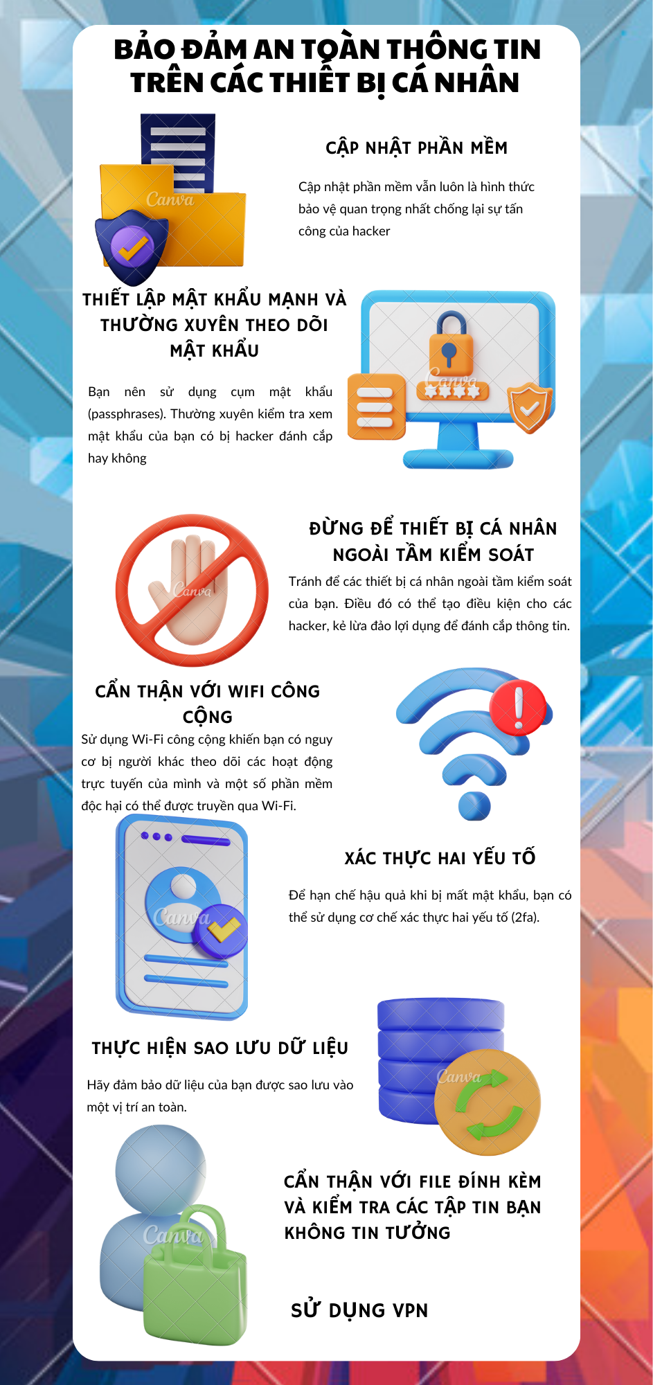 MT Trực Tuyến: Hướng Dẫn Xem Kết Quả Xổ Số Nhanh Và Chính Xác image-1748536026849
