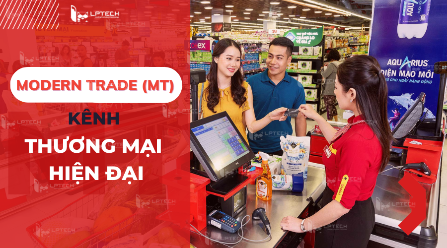 MT Trực Tuyến: Hướng Dẫn Xem Kết Quả Xổ Số Nhanh Và Chính Xác image-1748536030843