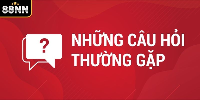 Nạp Tiền 88nn: Hướng Dẫn Chi Tiết Cho Người Mới Bắt Đầu image-1747677935550