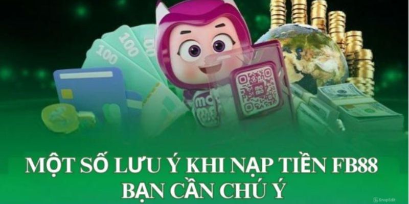 Nạp Tiền Fb88 Nhanh Chóng Và An Toàn: Hướng Dẫn Chi Tiết Từng Bước image-1748533954189
