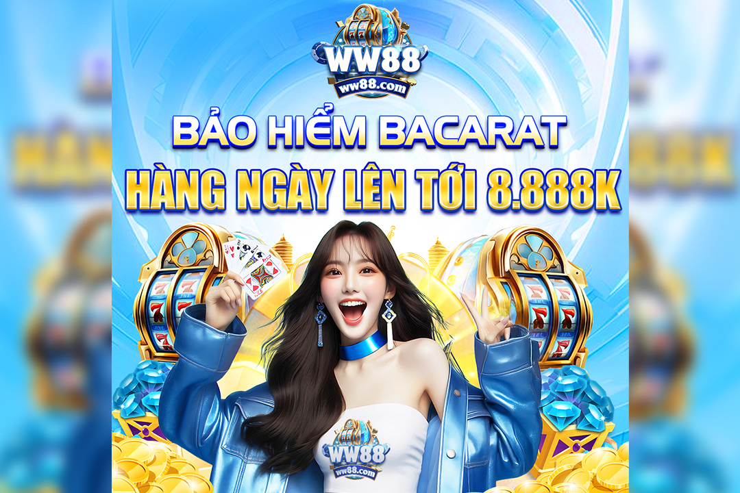 Nạp Tiền Fb88 Nhanh Chóng Và An Toàn: Hướng Dẫn Chi Tiết Từng Bước image-1748533954966