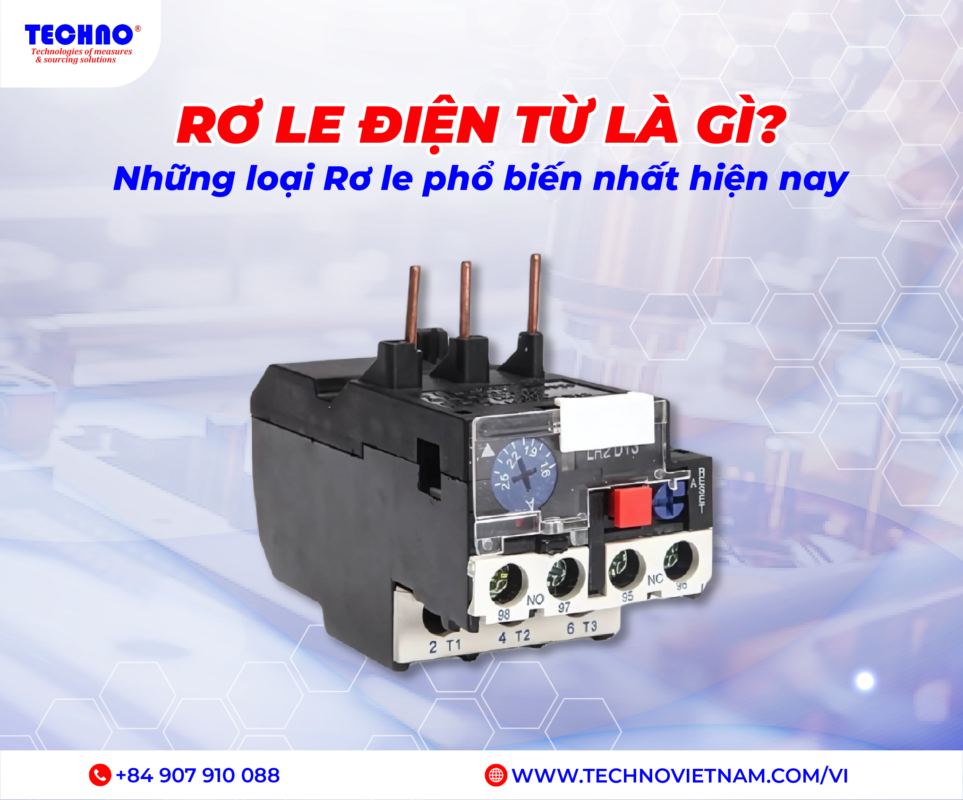 NE Điện Tử: Thiết Bị Thông Minh Bảo Vệ Máy Bơm Hiệu Quả image-1748536674187
