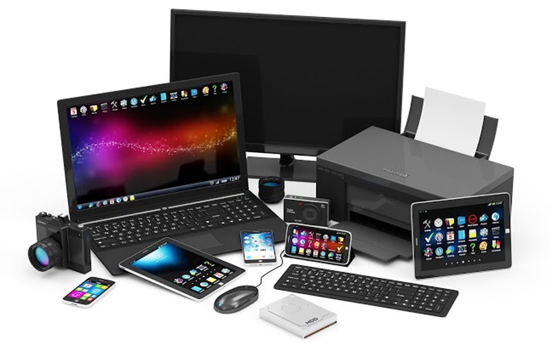NE Điện Tử: Thiết Bị Thông Minh Bảo Vệ Máy Bơm Hiệu Quả image-1748536680185
