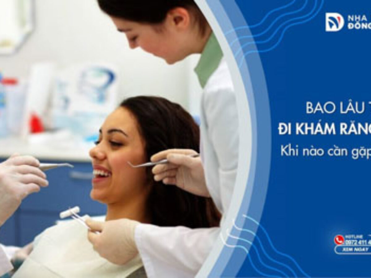 Nha Khoa - nhakhoadongnam.com: Giải Pháp Tối Ưu Cho Sức Khỏe Răng Miệng image-1748275872186