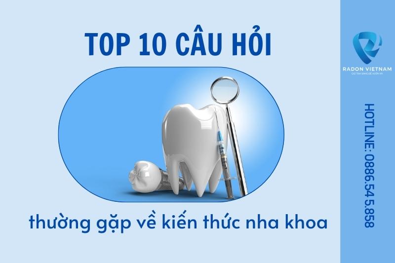 Nha Khoa - nhakhoadongnam.com: Giải Pháp Tối Ưu Cho Sức Khỏe Răng Miệng image-1748275878158