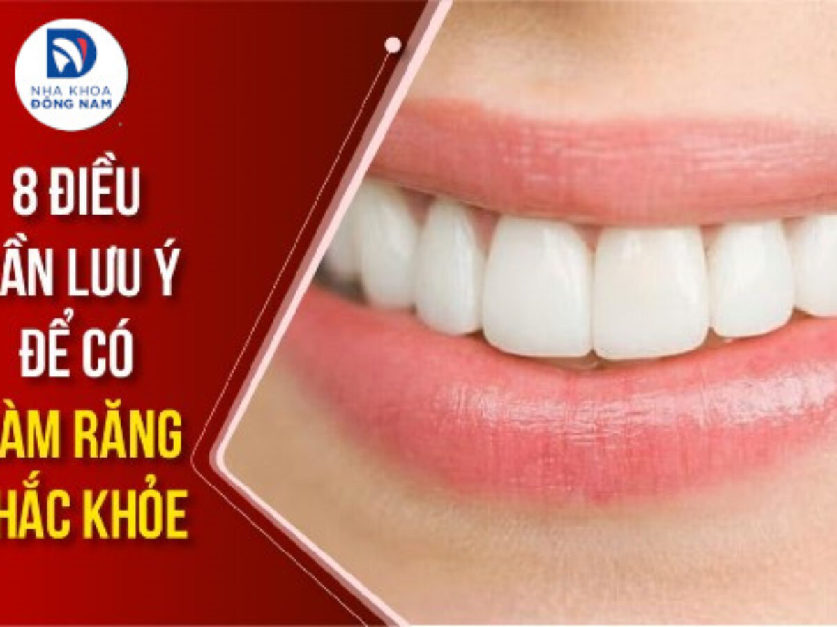 Nha Khoa - nhakhoadongnam.com: Giải Pháp Chăm Sóc Răng Miệng Toàn Diện Cho Người Việt image-1748276195002