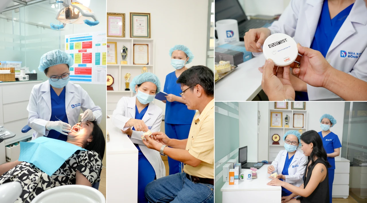 Nha Khoa Quận 10 - nhakhoadongnam.com: Địa Chỉ Chăm Sóc Răng Miệng Chất Lượng image-1748275951957